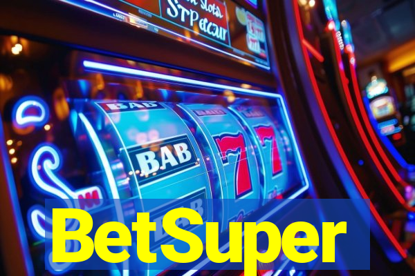 BetSuper