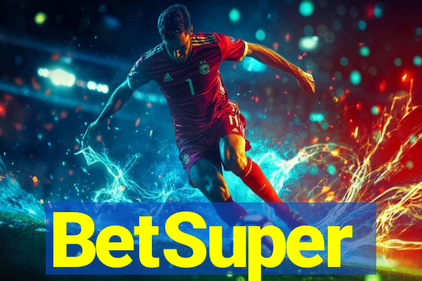 BetSuper