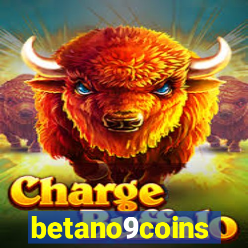 betano9coins