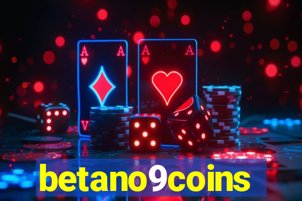 betano9coins