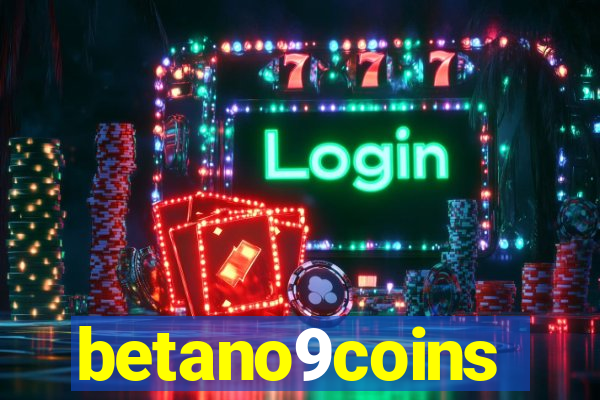 betano9coins