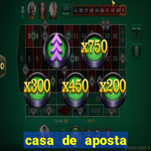 casa de aposta claro bet