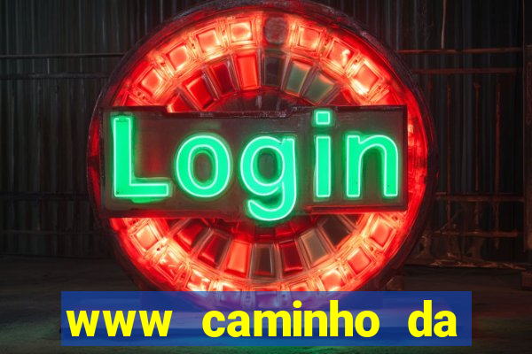 www caminho da sorte esportesdasorte net