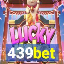 439bet