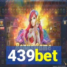 439bet