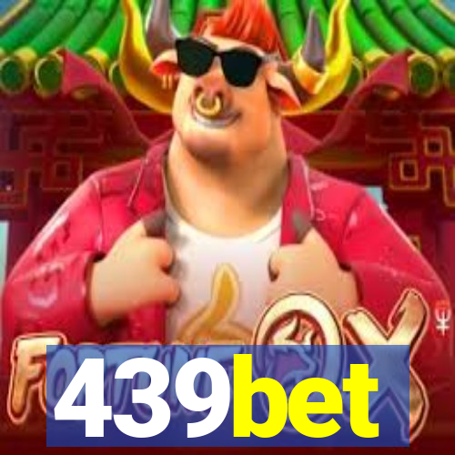 439bet