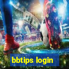 bbtips login