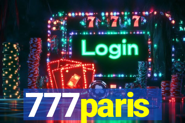 777paris