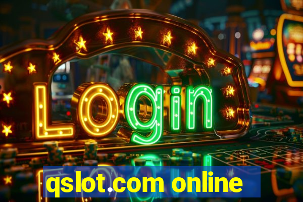 qslot.com online