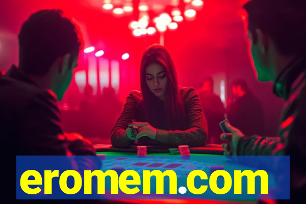 eromem.com