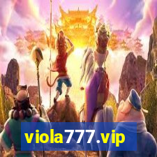 viola777.vip