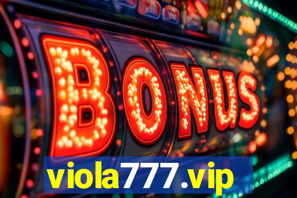 viola777.vip