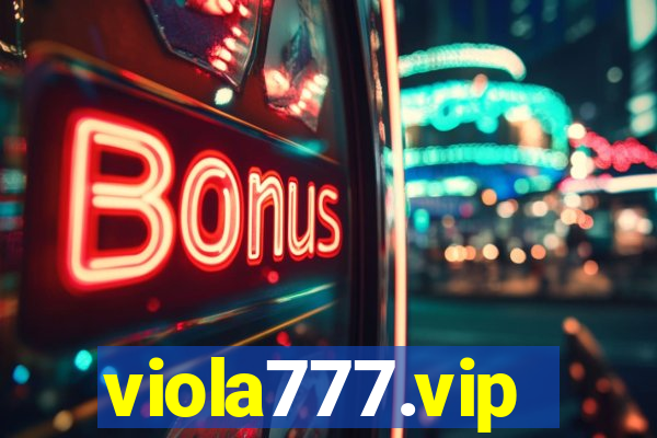 viola777.vip