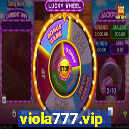 viola777.vip