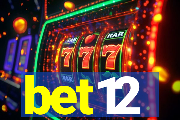 bet12