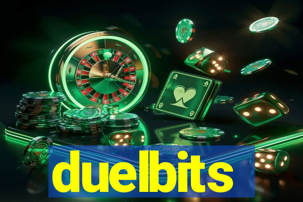 duelbits