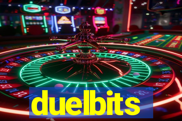 duelbits