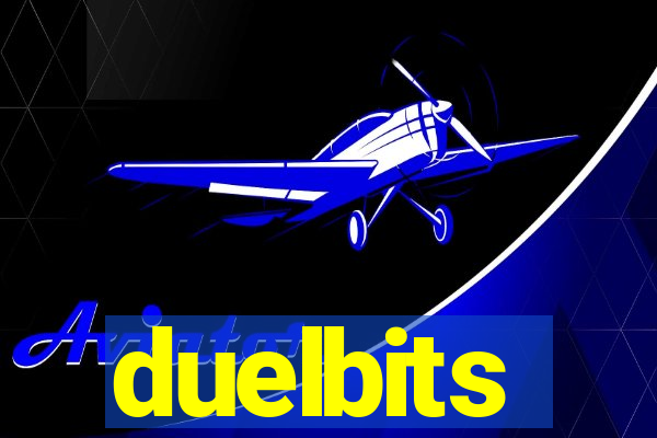 duelbits