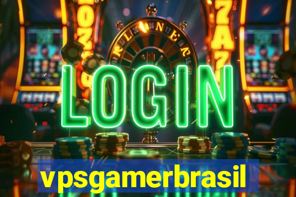 vpsgamerbrasil