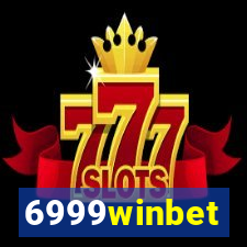 6999winbet