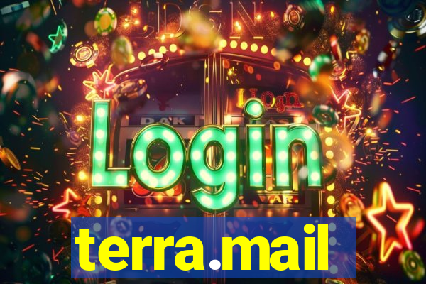 terra.mail