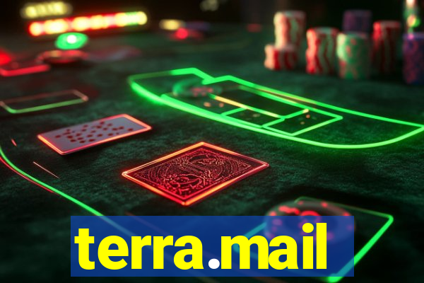 terra.mail