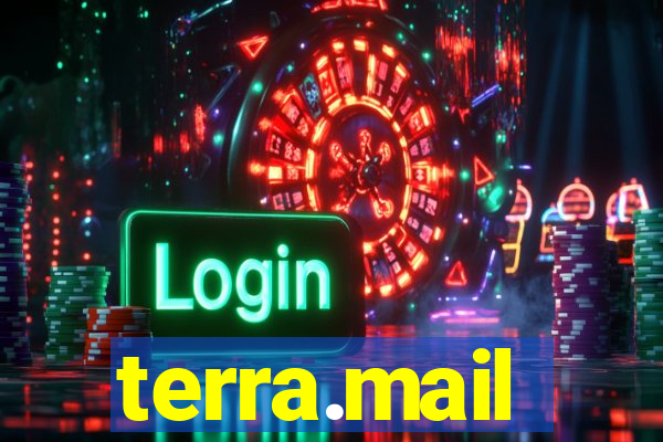 terra.mail