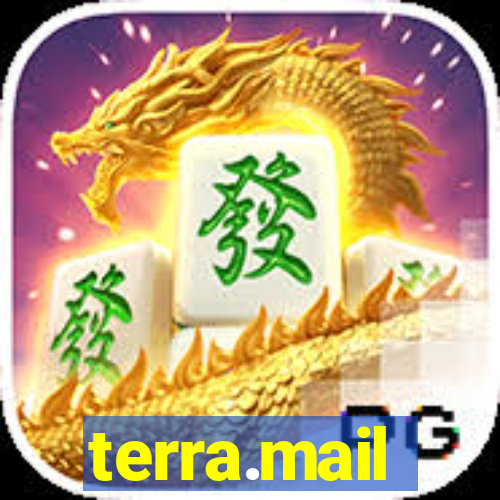 terra.mail