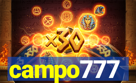 campo777