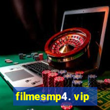 filmesmp4. vip