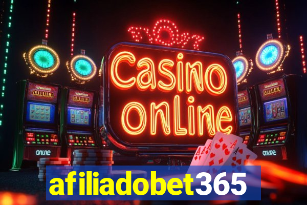 afiliadobet365