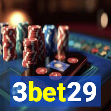 3bet29