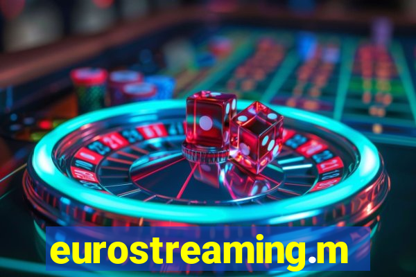 eurostreaming.money