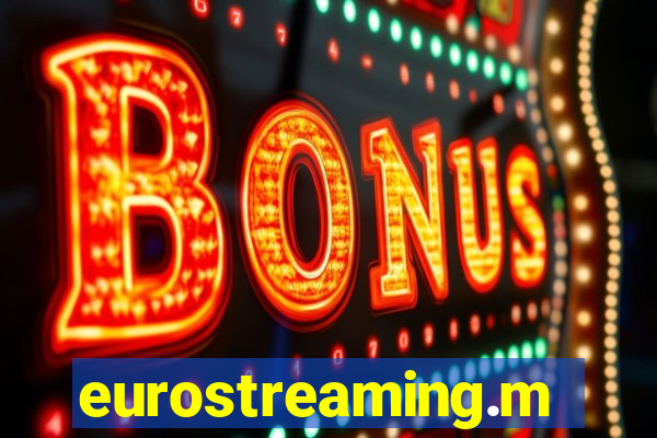 eurostreaming.money