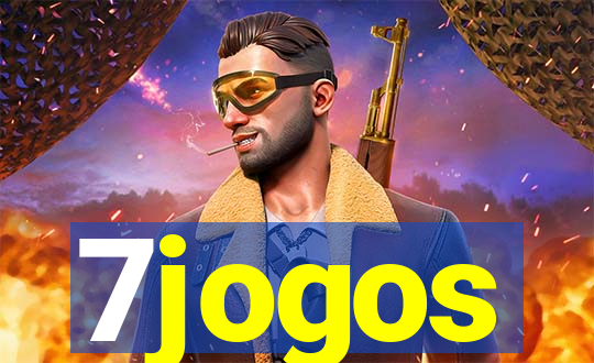 7jogos