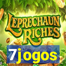 7jogos