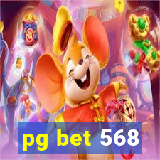 pg bet 568