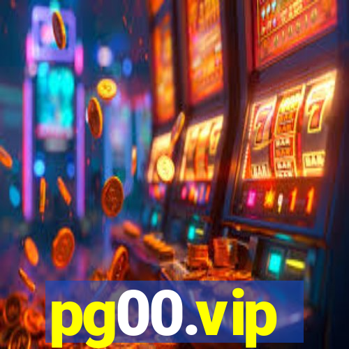 pg00.vip