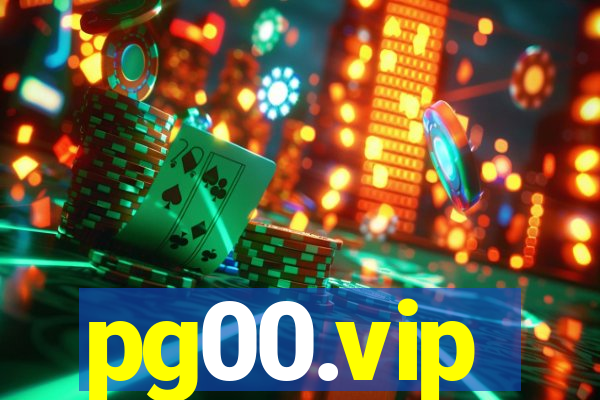 pg00.vip