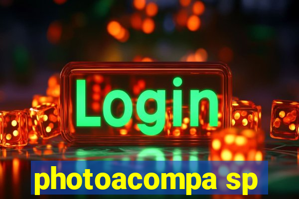 photoacompa sp