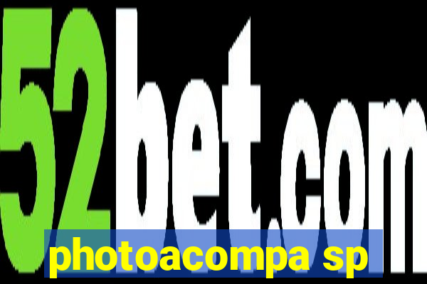 photoacompa sp