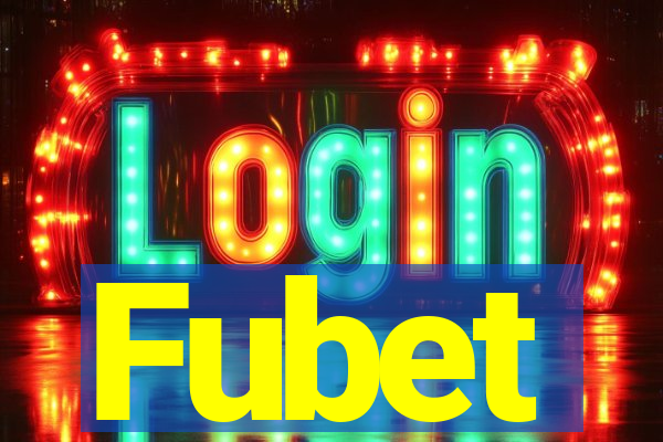 Fubet