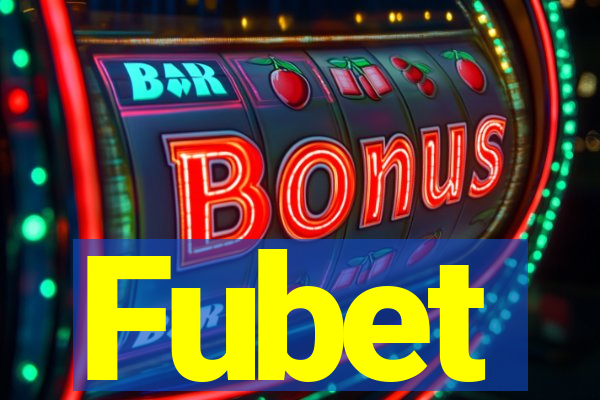 Fubet