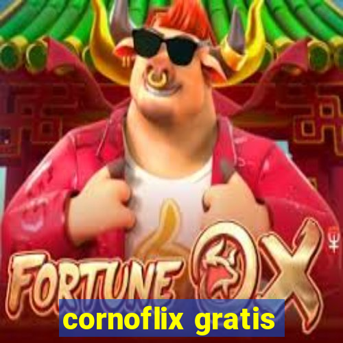 cornoflix gratis