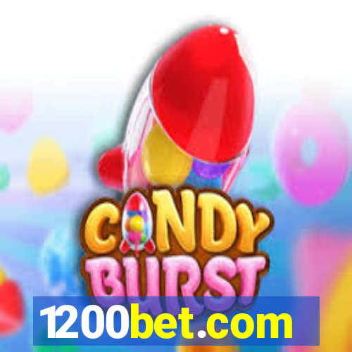 1200bet.com