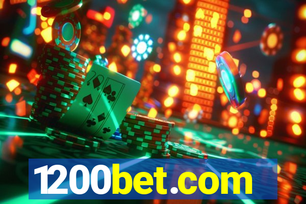 1200bet.com