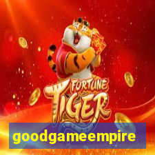 goodgameempire