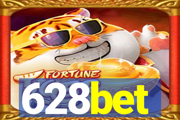 628bet