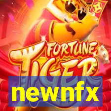 newnfx