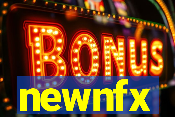 newnfx